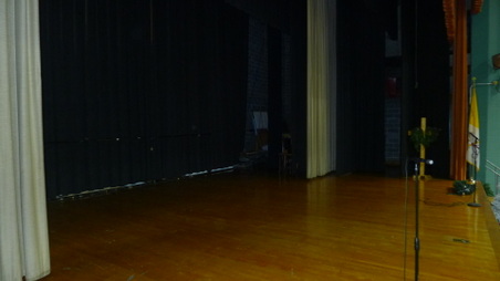 Enlarge photo 29