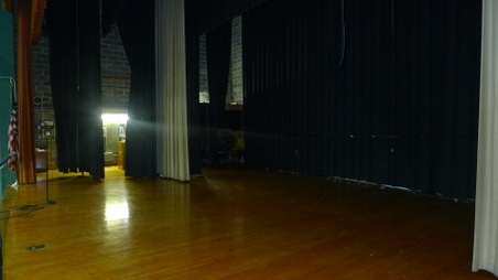 Enlarge photo 30