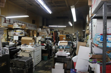 Enlarge photo 3