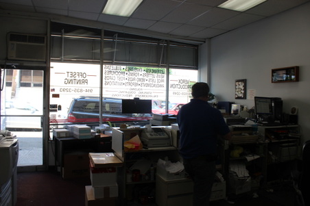 Enlarge photo 4