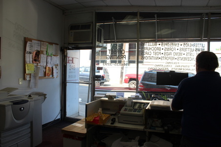 Enlarge photo 6