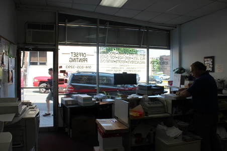 Enlarge photo 7
