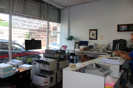 Enlarge photo 8