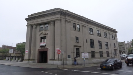 2 Gramatan Ave (MT Vernon)