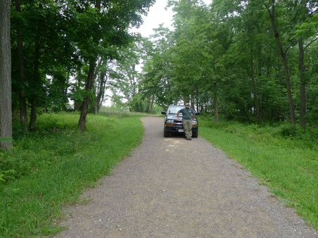 Enlarge photo 2