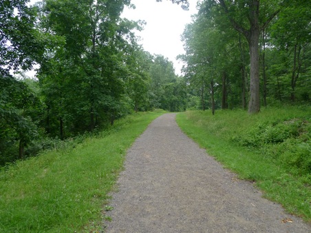 Enlarge photo 3