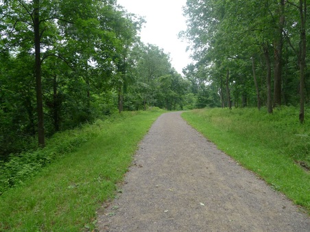 Enlarge photo 5