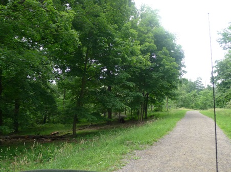 Enlarge photo 19