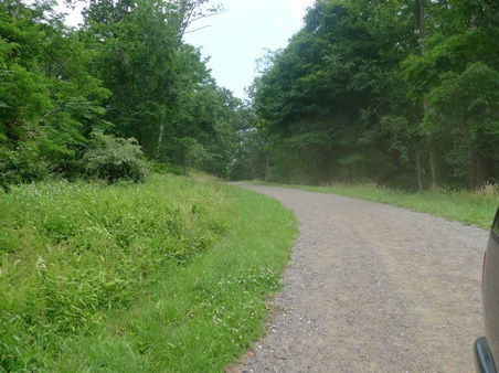 Enlarge photo 21