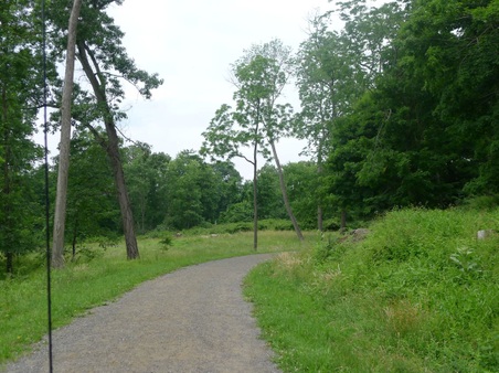 Enlarge photo 22