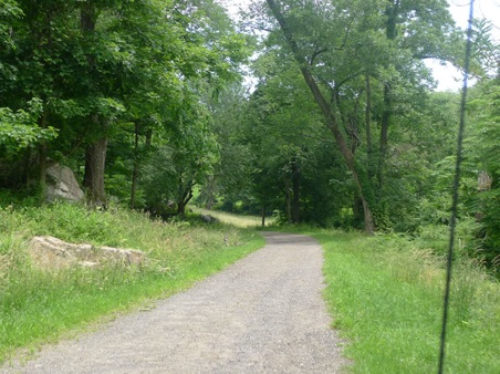 Enlarge photo 26