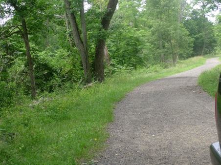 Enlarge photo 28