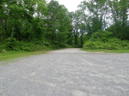 Enlarge photo 34