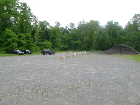 Enlarge photo 35