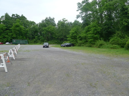 Enlarge photo 41