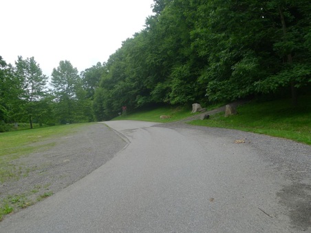 Enlarge photo 99