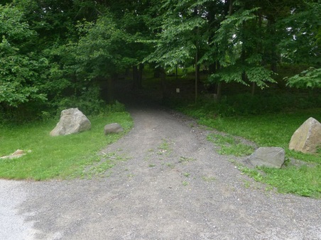Enlarge photo 104