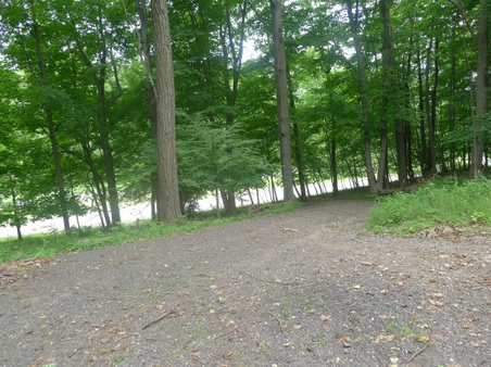 Enlarge photo 108