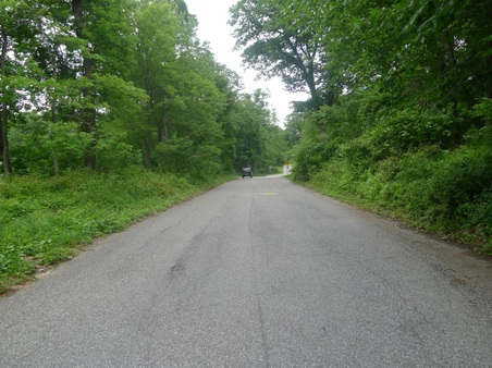 Enlarge photo 139