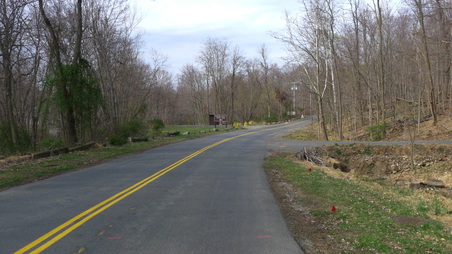 Enlarge photo 2