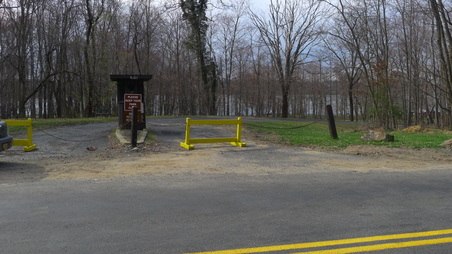 Enlarge photo 5