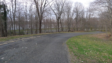 Enlarge photo 7