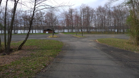 Enlarge photo 8