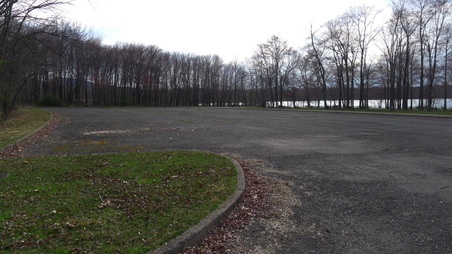 Enlarge photo 9