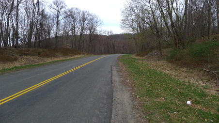 Enlarge photo 10