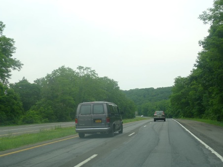 Enlarge photo 6