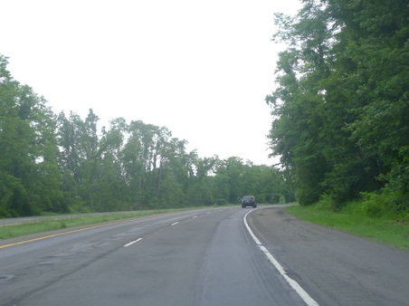 Enlarge photo 23