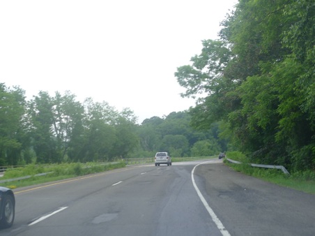 Enlarge photo 25