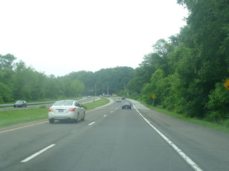 Enlarge photo 29