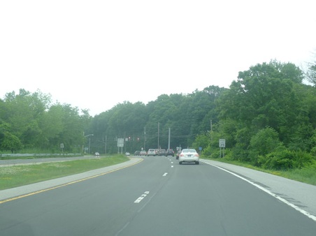 Enlarge photo 30