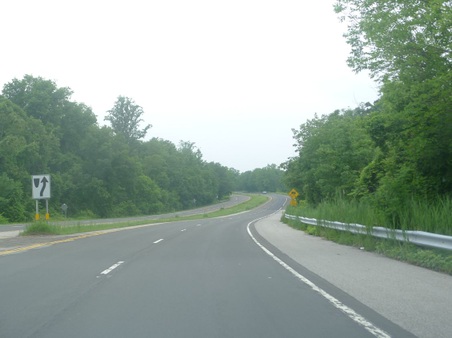 Enlarge photo 33