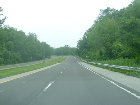 Enlarge photo 34