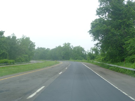 Enlarge photo 36