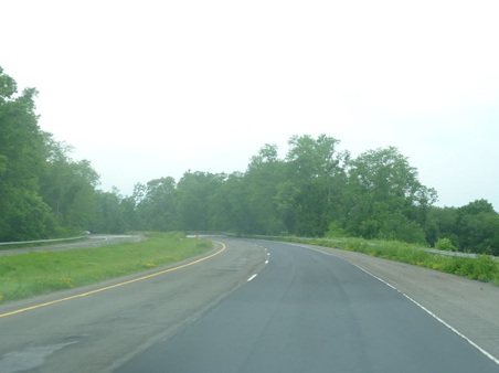 Enlarge photo 37