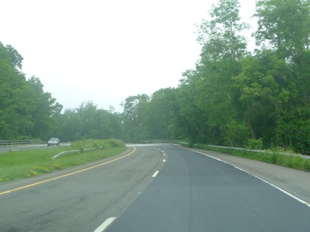 Enlarge photo 38