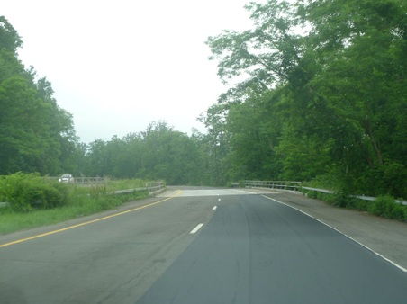 Enlarge photo 39