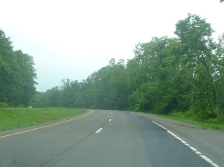 Enlarge photo 40