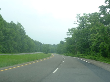 Enlarge photo 42