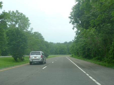 Enlarge photo 45