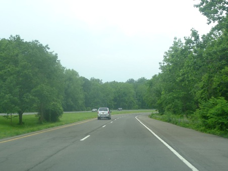 Enlarge photo 46