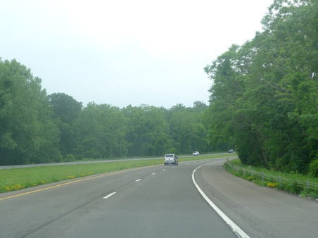 Enlarge photo 47