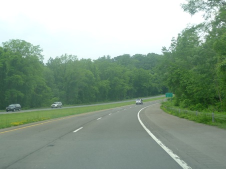 Enlarge photo 48