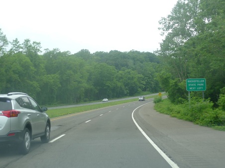 Enlarge photo 49