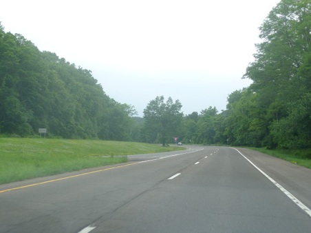 Enlarge photo 59