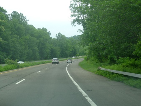 Enlarge photo 68