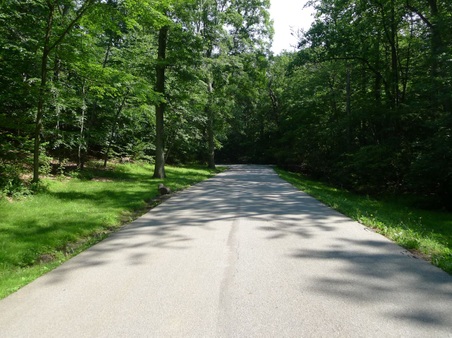 Enlarge photo 4